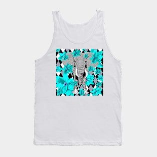 ELEPHANT Tank Top